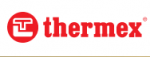 Логотип сервисного центра Thermex